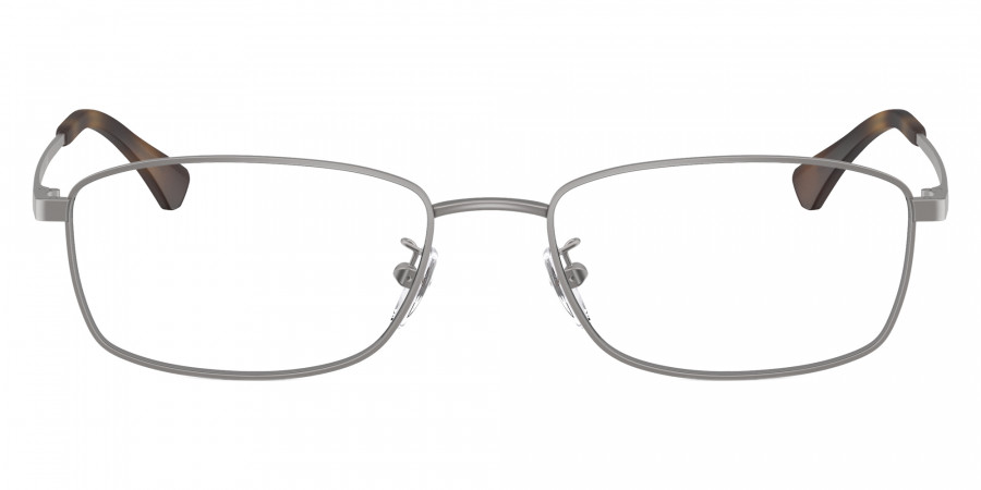 Emporio Armani™ - EA1169D