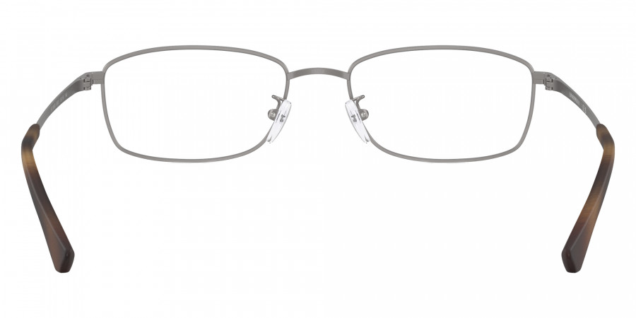 Emporio Armani™ - EA1169D
