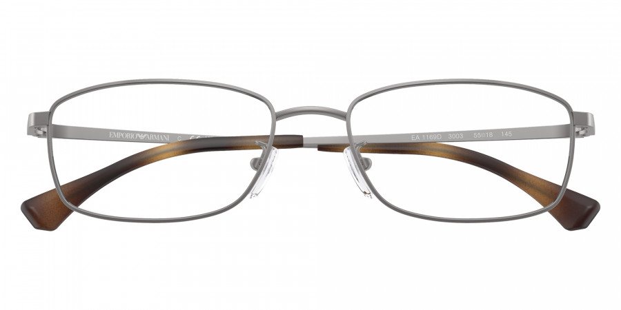 Emporio Armani™ - EA1169D
