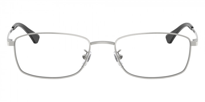 EMPORIO ARMANI™ EA1169D 3015 55 - Shiny Silver