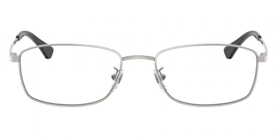 Emporio Armani™ - EA1169D