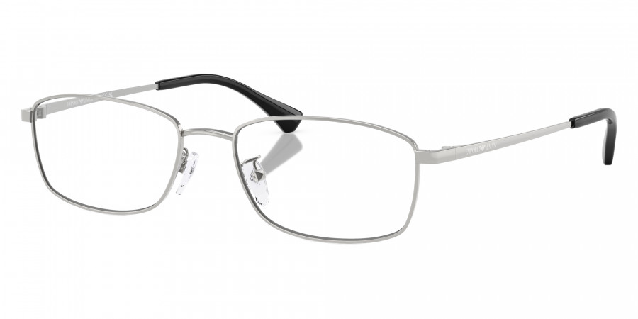 Emporio Armani™ - EA1169D