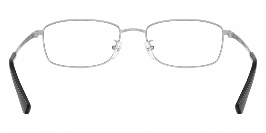 Emporio Armani™ - EA1169D