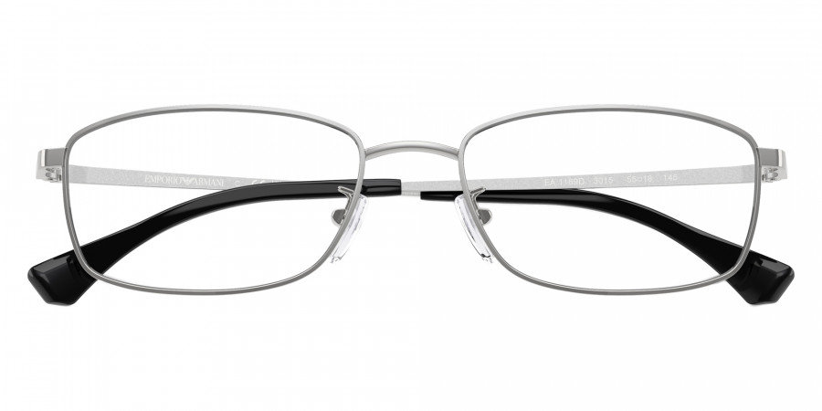Emporio Armani™ - EA1169D