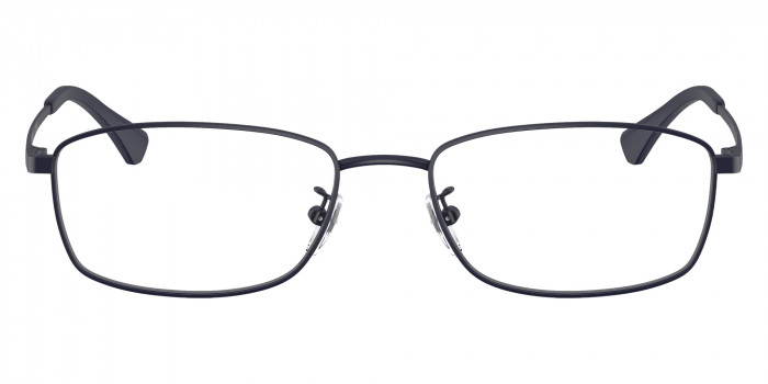 EMPORIO ARMANI™ EA1169D 3160 55 - Matte Blue