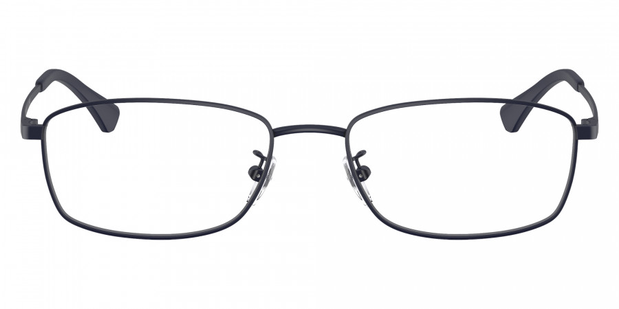Emporio Armani™ - EA1169D