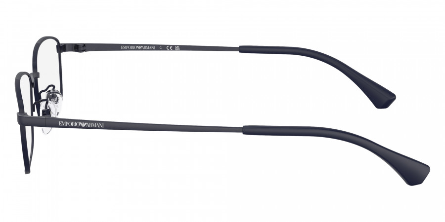 Emporio Armani™ - EA1169D