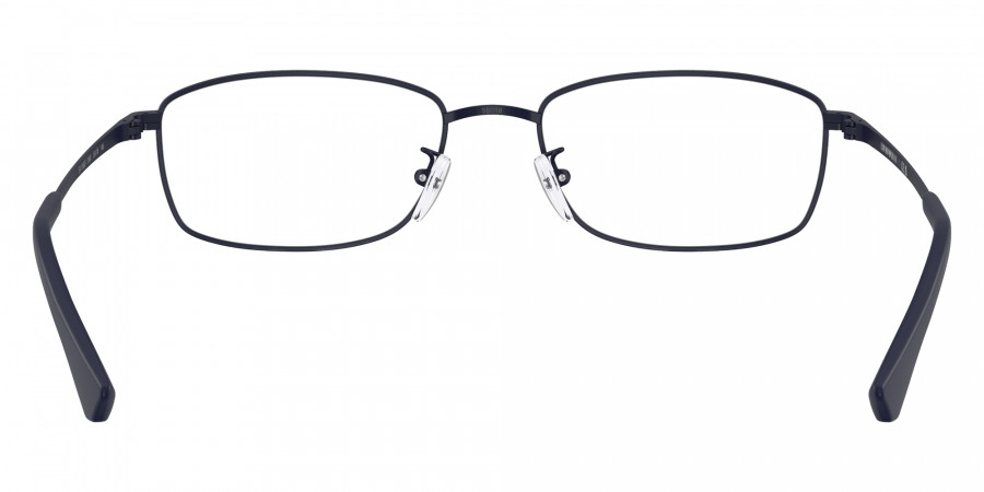Emporio Armani™ - EA1169D