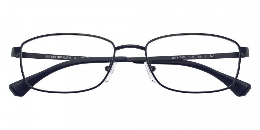 Emporio Armani™ - EA1169D