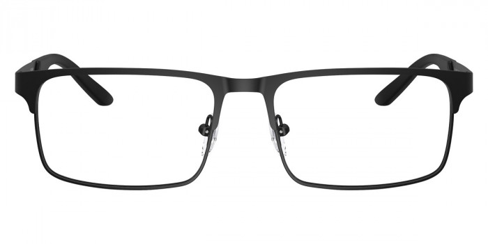 EMPORIO ARMANI™ - EA1170