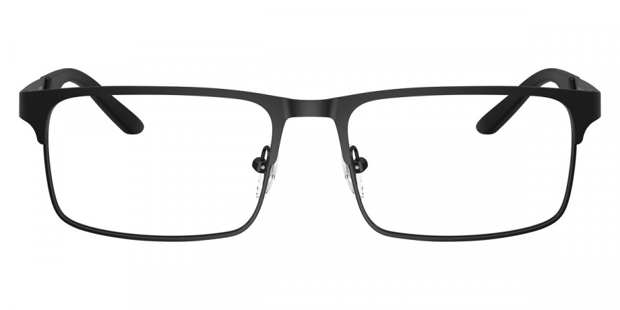 Emporio Armani™ - EA1170