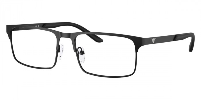 EMPORIO ARMANI™ - EA1170