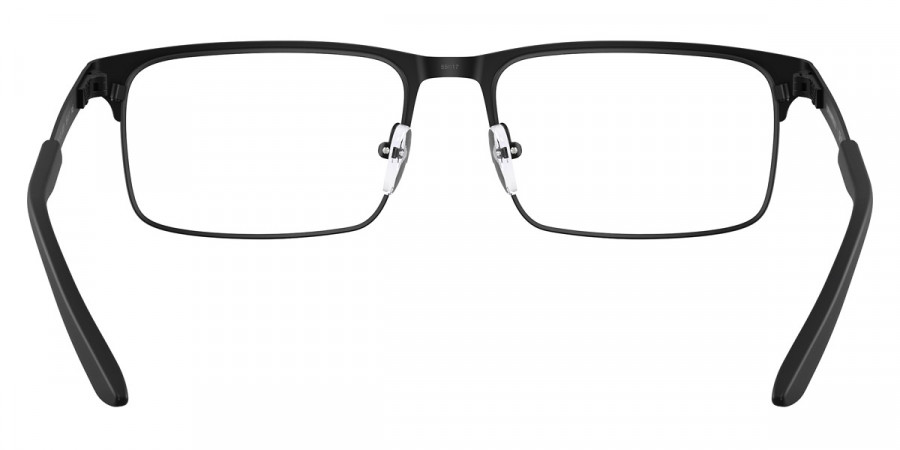 Emporio Armani™ - EA1170