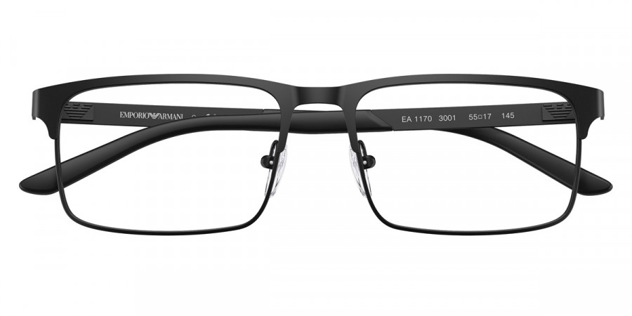 Emporio Armani™ - EA1170