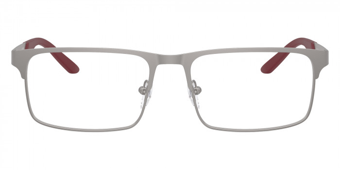 EMPORIO ARMANI™ EA1170 3003 55 - Matte Gunmetal