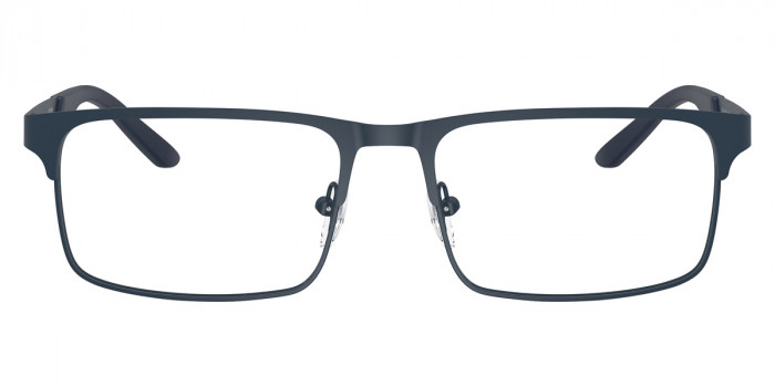 EMPORIO ARMANI™ EA1170 3396 53 - Matte Blue