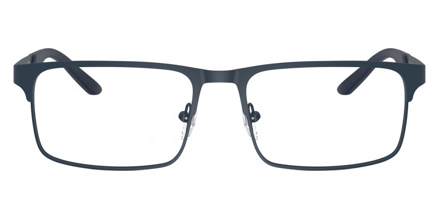Emporio Armani™ - EA1170