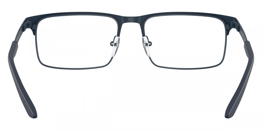Emporio Armani™ - EA1170