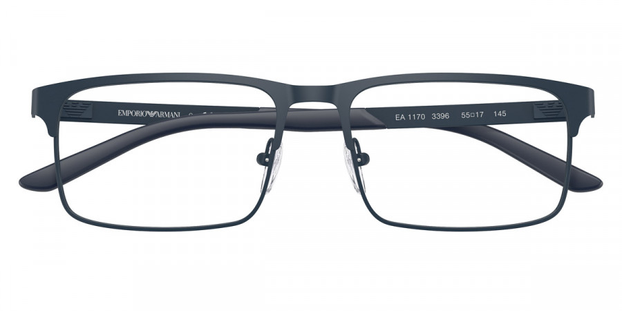 Emporio Armani™ - EA1170