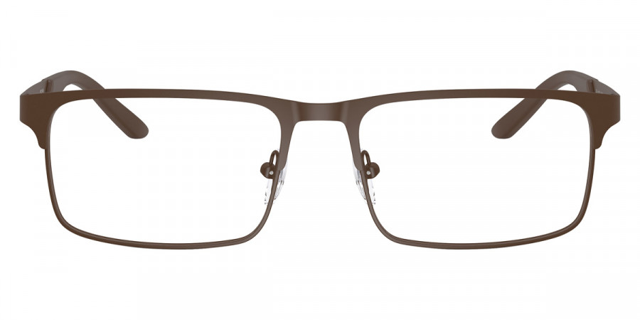 Emporio Armani™ - EA1170