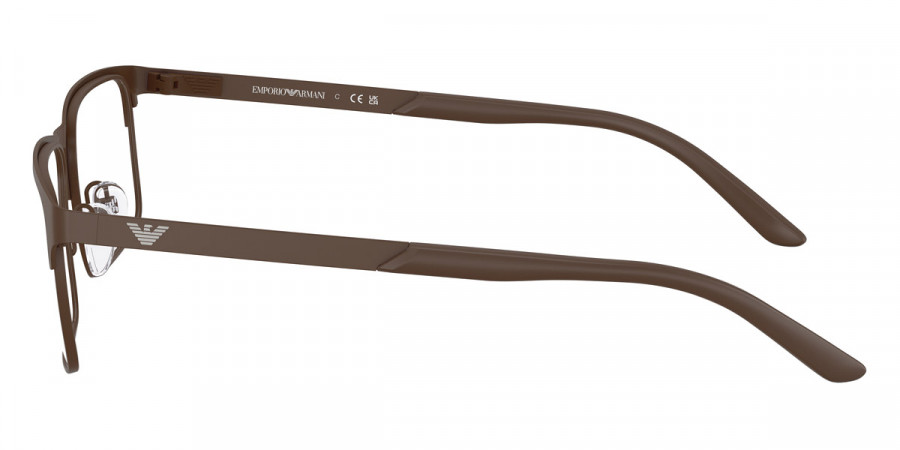 Emporio Armani™ - EA1170