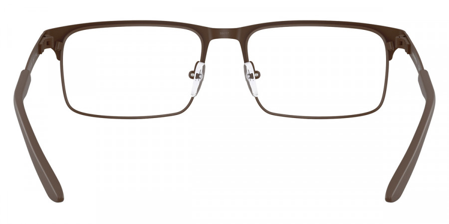 Emporio Armani™ - EA1170