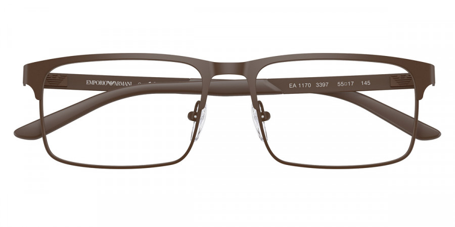 Emporio Armani™ - EA1170