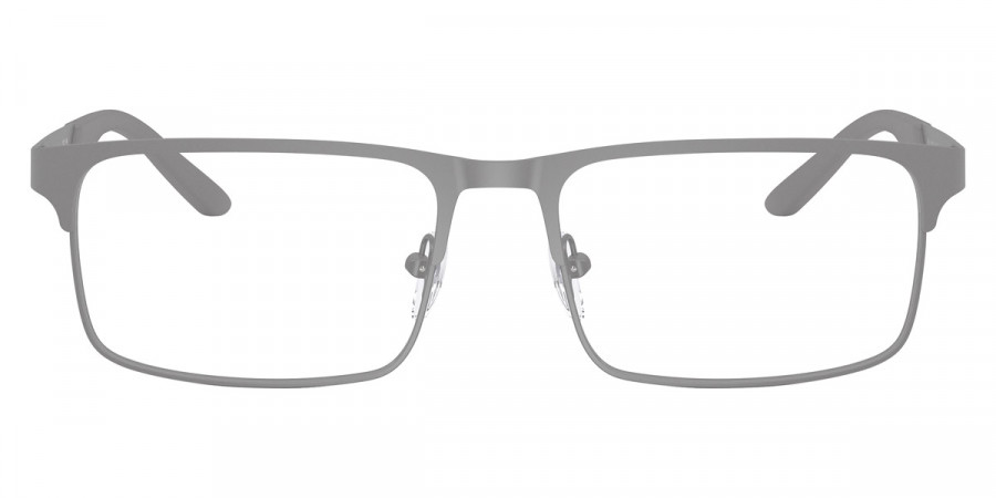 Emporio Armani™ - EA1170