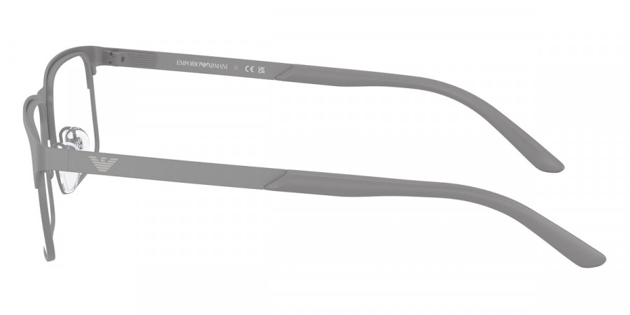 Emporio Armani™ - EA1170