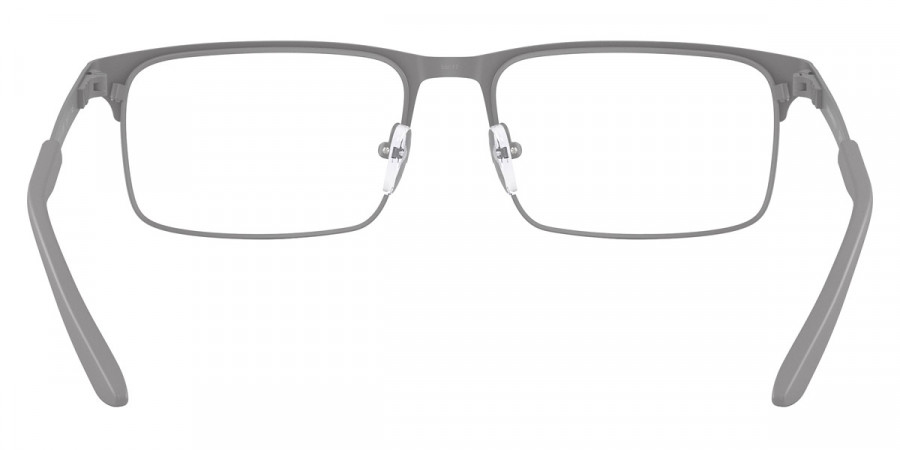 Emporio Armani™ - EA1170