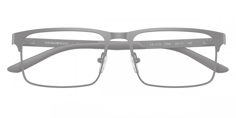 Emporio Armani™ - EA1170