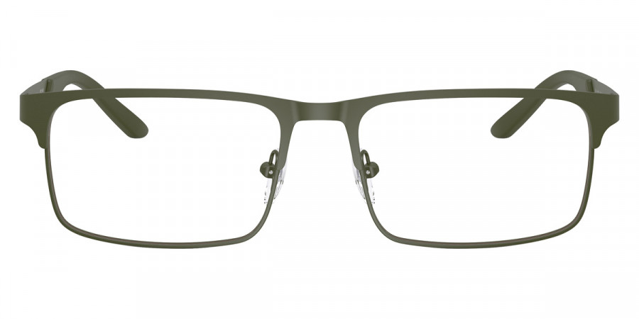 Emporio Armani™ - EA1170