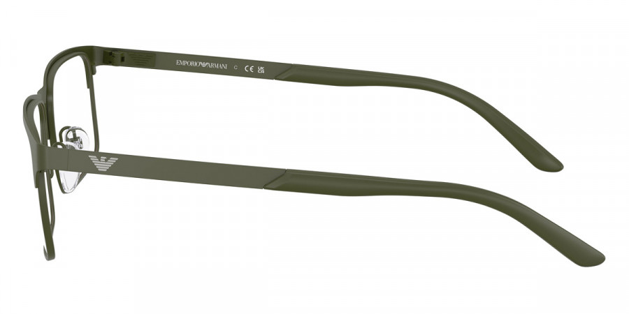 Emporio Armani™ - EA1170