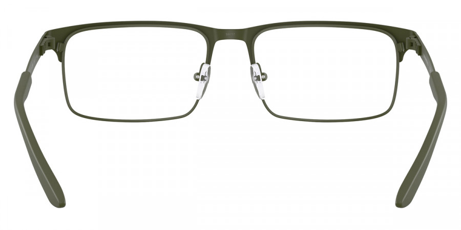 Emporio Armani™ - EA1170