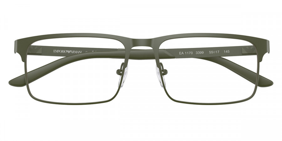 Emporio Armani™ - EA1170