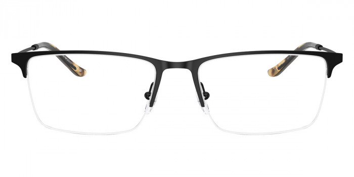 EMPORIO ARMANI™ - EA1171