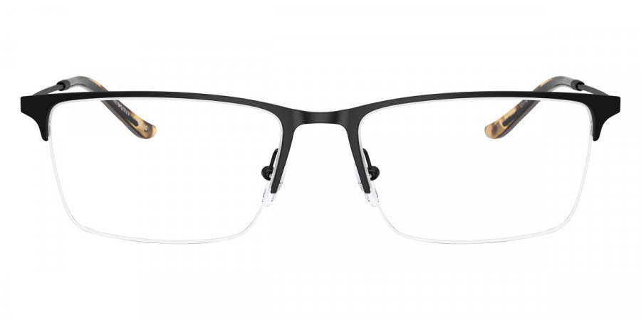 Emporio Armani™ - EA1171