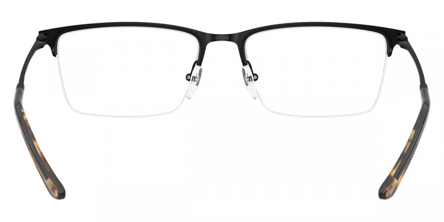 Emporio Armani™ - EA1171