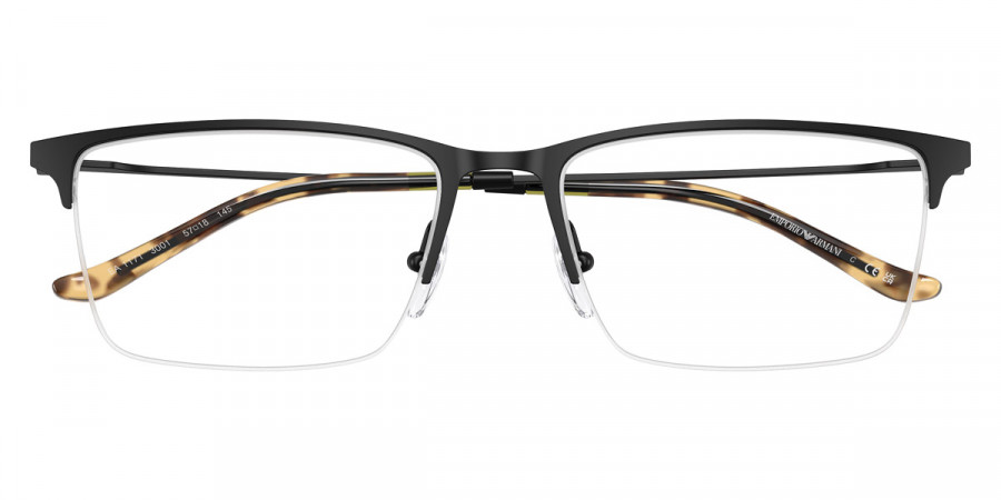 Emporio Armani™ - EA1171