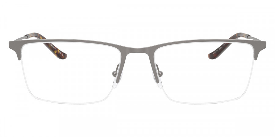 Emporio Armani™ - EA1171