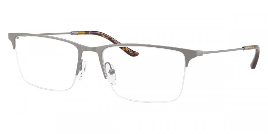 Emporio Armani™ - EA1171