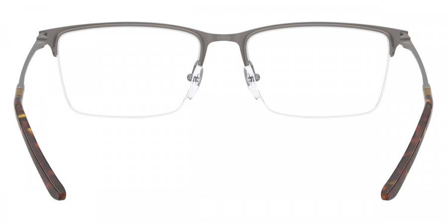 Emporio Armani™ - EA1171