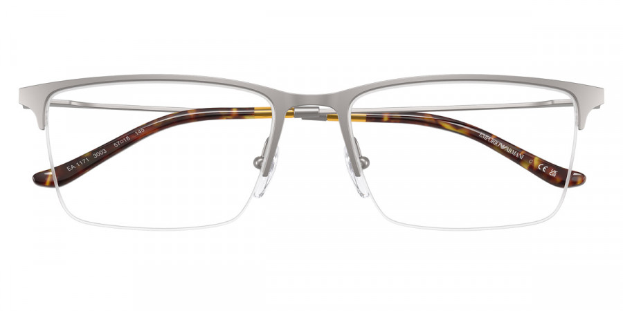 Emporio Armani™ - EA1171