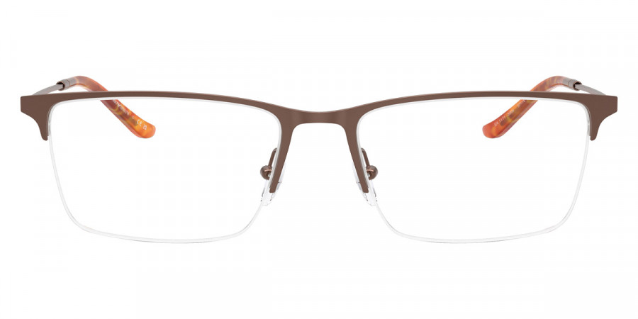 Emporio Armani™ - EA1171