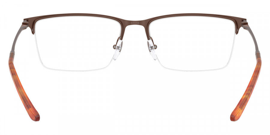 Emporio Armani™ - EA1171
