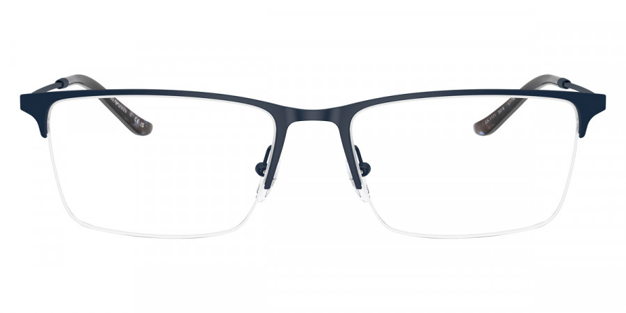 Emporio Armani™ - EA1171