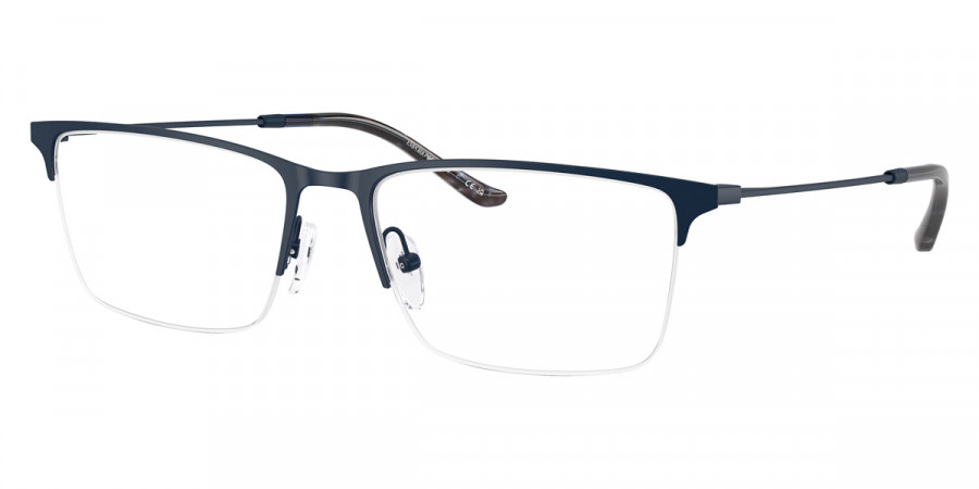 Emporio Armani™ - EA1171