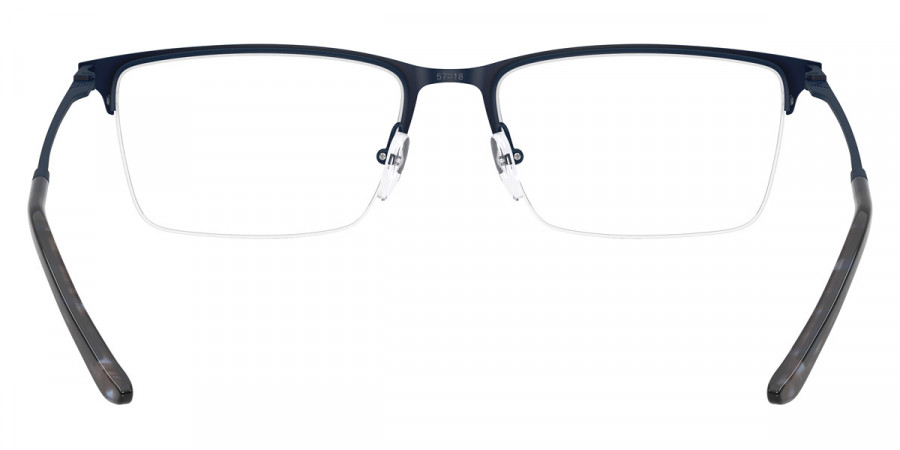 Emporio Armani™ - EA1171
