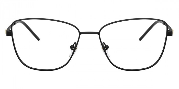 EMPORIO ARMANI™ - EA1172