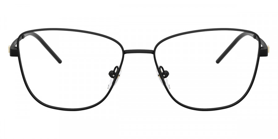 Emporio Armani™ - EA1172